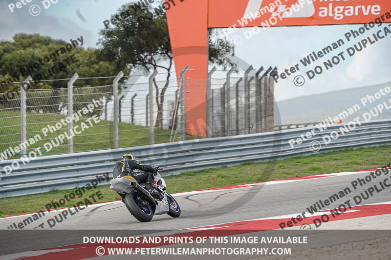motorbikes;no limits;peter wileman photography;portimao;portugal;trackday digital images